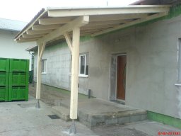 10835257_1078592268828970_8409369962918864364_o